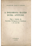 Livros/Acervo/A/ARCPS JOAQ DOL